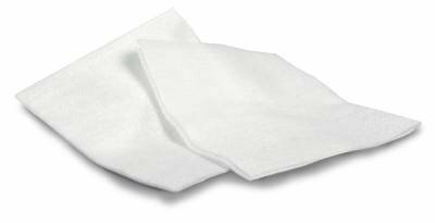 Sponge Gauze 4x4" 8-Ply (Non-Sterile)(200/Box) Optometric, Eye Care and Ophthalmic Supplies at Stag Medical.