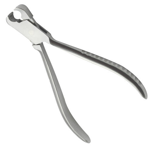 Surgical Pliers Optometric, Eye Care and Ophthalmic Supplies at Stag Medical.